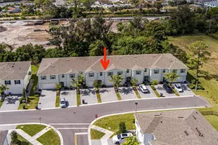 4303 Hammock Grove Dr, Lake Worth, FL 33467 - Photo 35