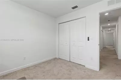 4303 Hammock Grove Dr, Lake Worth, FL 33467 - Photo 17