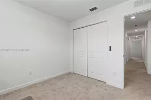 4303 Hammock Grove Dr, Lake Worth, FL 33467 - Photo 17