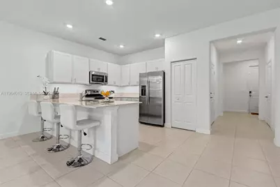 4303 Hammock Grove Dr, Lake Worth, FL 33467 - Photo 7