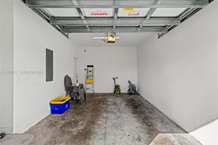 4303 Hammock Grove Dr, Lake Worth, FL 33467 - Photo 29