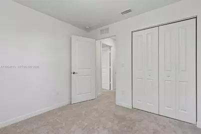 4303 Hammock Grove Dr, Lake Worth, FL 33467 - Photo 25