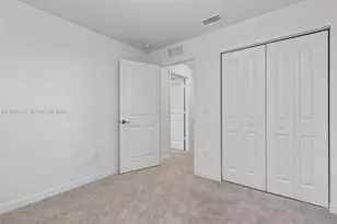 4303 Hammock Grove Dr, Lake Worth, FL 33467 - Photo 25