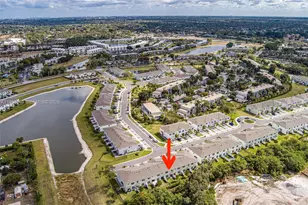 4303 Hammock Grove Dr, Lake Worth, FL 33467 - Photo 41