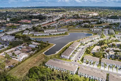 4303 Hammock Grove Dr, Lake Worth, FL 33467 - Photo 43