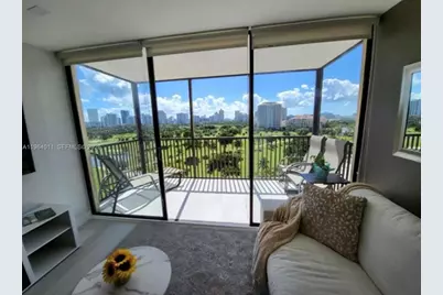 20379 W Country Club Dr #1038, Aventura, FL 33180 - Photo 1