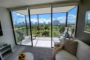 20379 W Country Club Dr, Aventura, FL 33180 - Photo 1