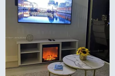 20379 W Country Club Dr #1038, Aventura, FL 33180 - Photo 15