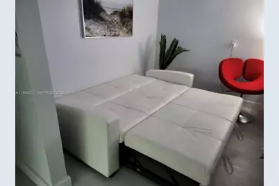 20379 W Country Club Dr #1038, Aventura, FL 33180 - Photo 13