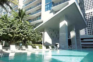 68 SE 6th St, Miami, FL 33131 - Photo 35