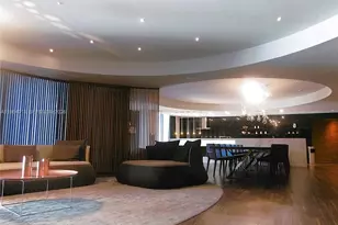 68 SE 6th St, Miami, FL 33131 - Photo 47