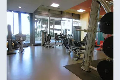 68 SE 6th St #1702, Miami, FL 33131 - Photo 43