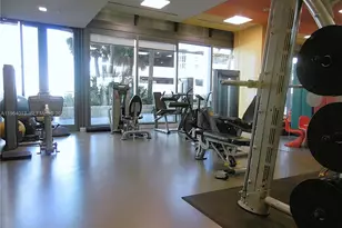 68 SE 6th St, Miami, FL 33131 - Photo 43