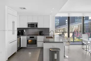 68 SE 6th St, Miami, FL 33131 - Photo 1