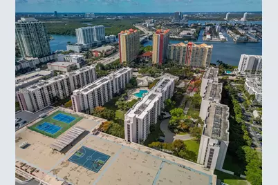 17011 N Bay Rd #101, Sunny Isles Beach, FL 33160 - Photo 21