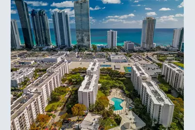 17011 N Bay Rd #101, Sunny Isles Beach, FL 33160 - Photo 23