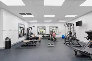 17011 N Bay Rd, Sunny Isles Beach, FL 33160 - Photo 33