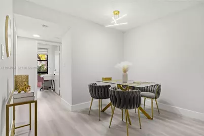 17011 N Bay Rd #101, Sunny Isles Beach, FL 33160 - Photo 7