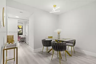 17011 N Bay Rd, Sunny Isles Beach, FL 33160 - Photo 7