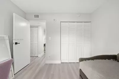 17011 N Bay Rd #101, Sunny Isles Beach, FL 33160 - Photo 17