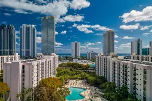 17011 N Bay Rd, Sunny Isles Beach, FL 33160 - Photo 19