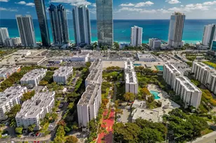 17011 N Bay Rd, Sunny Isles Beach, FL 33160 - Photo 27