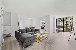 17011 N Bay Rd, Sunny Isles Beach, FL 33160 - Photo 3