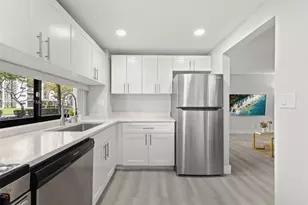 17011 N Bay Rd, Sunny Isles Beach, FL 33160 - Photo 11