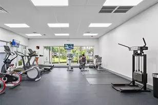 17011 N Bay Rd, Sunny Isles Beach, FL 33160 - Photo 31