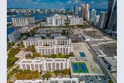 17011 N Bay Rd #101, Sunny Isles Beach, FL 33160 - Photo 25