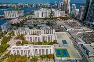 17011 N Bay Rd, Sunny Isles Beach, FL 33160 - Photo 25