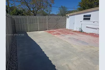 2880 NW 56th St #1, Miami, FL 33142 - Photo 29