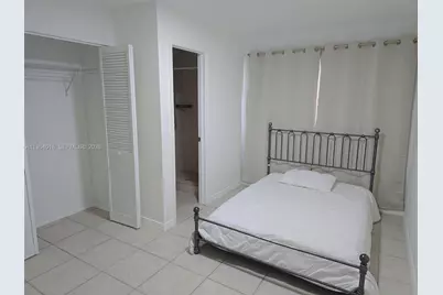 2880 NW 56th St #1, Miami, FL 33142 - Photo 23