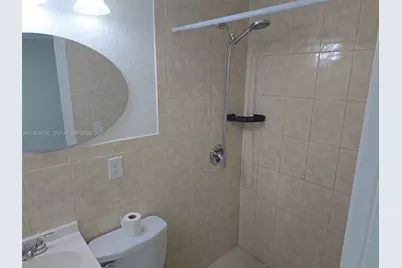 2880 NW 56th St #1, Miami, FL 33142 - Photo 27