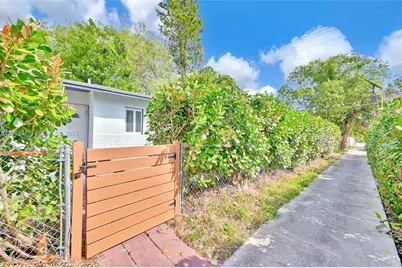 1400 NW 2nd Ave #B, Fort Lauderdale, FL 33311 - Photo 31