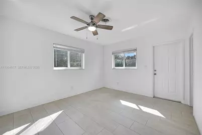 1400 NW 2nd Ave #B, Fort Lauderdale, FL 33311 - Photo 17