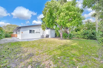 1400 NW 2nd Ave #B, Fort Lauderdale, FL 33311 - Photo 13