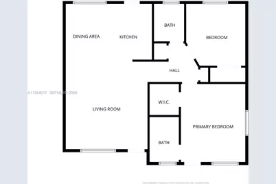 1400 NW 2nd Ave #B, Fort Lauderdale, FL 33311 - Photo 3