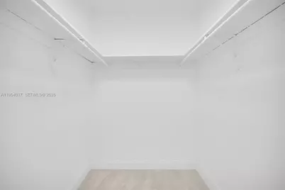 1400 NW 2nd Ave #B, Fort Lauderdale, FL 33311 - Photo 21