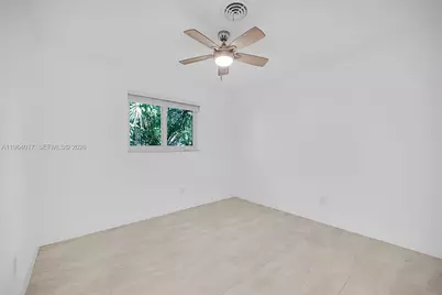 1400 NW 2nd Ave #B, Fort Lauderdale, FL 33311 - Photo 23