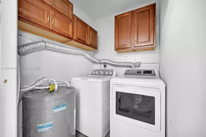 1400 NW 2nd Ave #B, Fort Lauderdale, FL 33311 - Photo 15