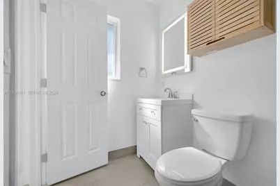 1400 NW 2nd Ave #B, Fort Lauderdale, FL 33311 - Photo 9