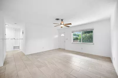 1400 NW 2nd Ave #B, Fort Lauderdale, FL 33311 - Photo 29