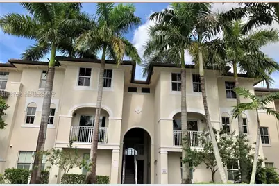 11503 NW 89th St #212, Doral, FL 33178 - Photo 3