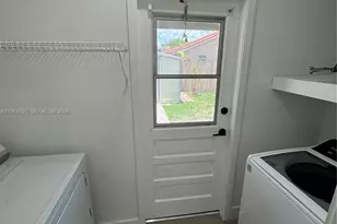 748 NW 133rd Ave, Miami, FL 33182 - Photo 21