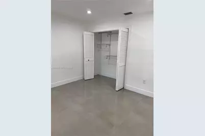 748 NW 133rd Ave, Miami, FL 33182 - Photo 63