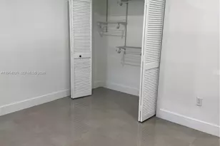 748 NW 133rd Ave, Miami, FL 33182 - Photo 63