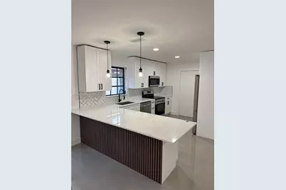 748 NW 133rd Ave, Miami, FL 33182 - Photo 9