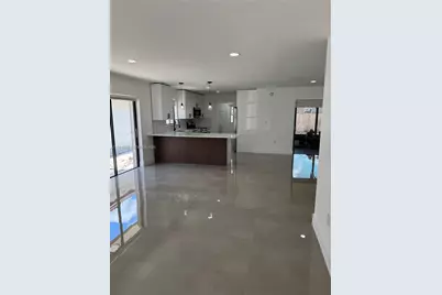 748 NW 133rd Ave, Miami, FL 33182 - Photo 19