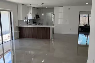 748 NW 133rd Ave, Miami, FL 33182 - Photo 19